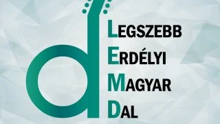 Élen a tehetségek felkutatásában