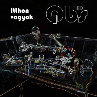 The QBS – Itthon vagyok