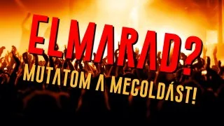 Hogyan koncertezz, és keress vele pénzt a koronavírus miatt lezárt szórakozóhelyek idején.