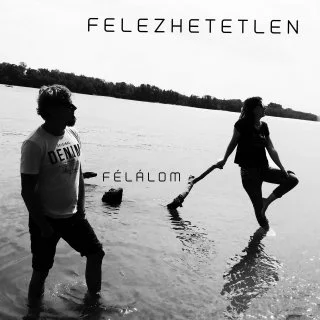Felezhetetlen – Félálom