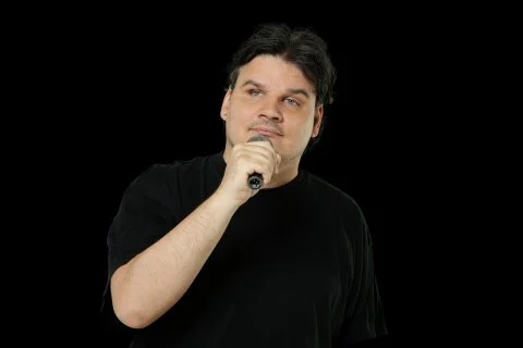RockOut - Égi törvény
