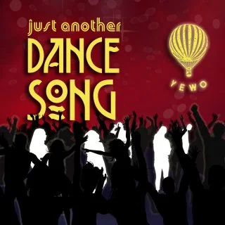 YEWO - Dream - Just another Dance Song - Ghost
