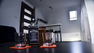 (Újra) MEGNYITOTTUNK!