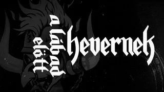 Új szövegvideóval jelentkezett a RockOut zenekar Lemmy emlékére