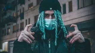 Autotune