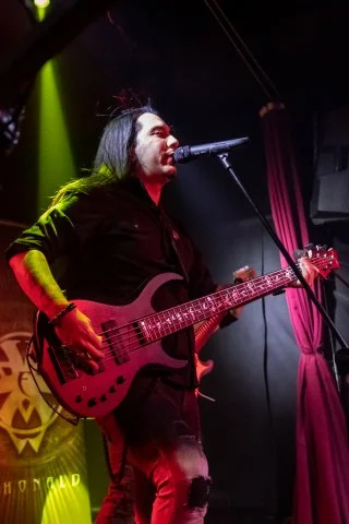 Echonald - Privát Otthon