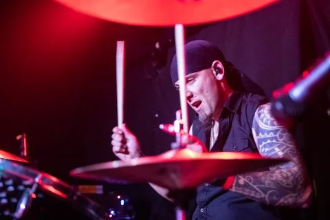 Echonald - Privát Otthon