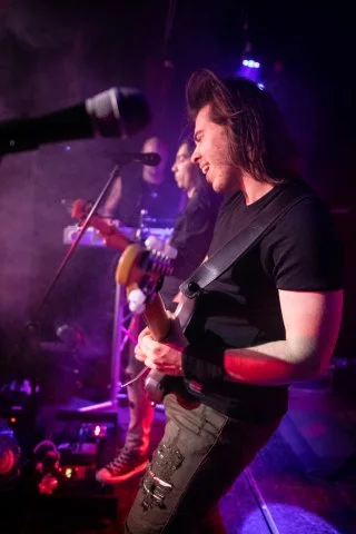 Echonald - Privát Otthon