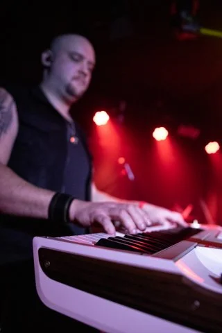 Echonald - Privát Otthon