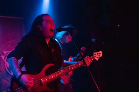 Echonald - Privát Otthon