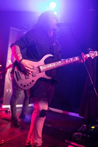 Echonald - Privát Otthon