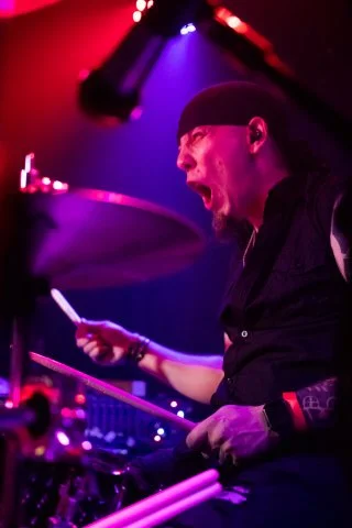 Echonald - Privát Otthon