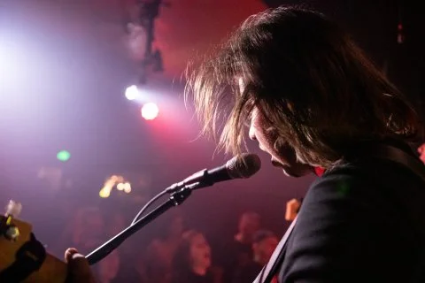 Echonald - Privát Otthon