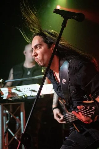 Echonald - Privát Otthon