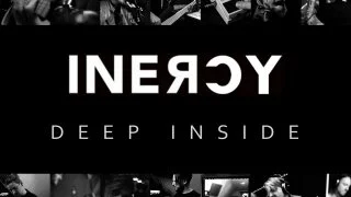 INERCY - DEEP INSIDE