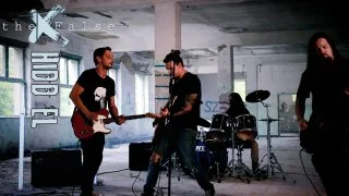 Hidd el - új videóklipp