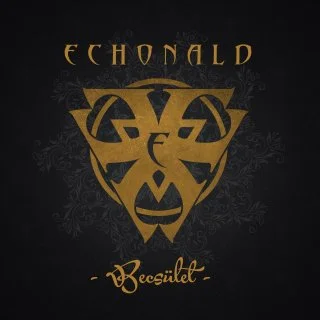 Echonald - Becsület