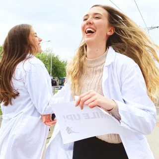 Susie & the Pills - Új dal