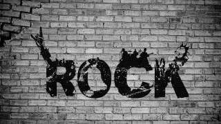 Hogyan legyünk Rocksztárok? 1.rész