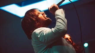 Festmény animációs klippel jelent meg a YEWO új dala: Pretty Sailor