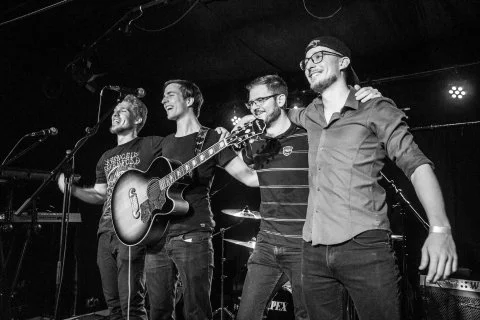 Gedeon Reflects - Sokszor érzed úgy