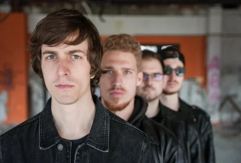 Gedeon Reflects - Sokszor érzed úgy