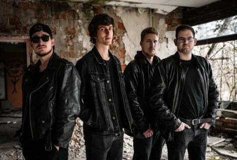 Gedeon Reflects - Sokszor érzed úgy