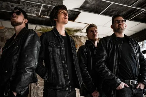 Gedeon Reflects - Sokszor érzed úgy