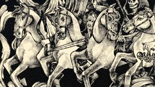 Érkezik a YEWO új dala az új nagylemezről, Vangelis emlékére