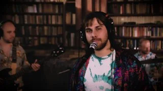 Érkezik a YEWO új dala az új nagylemezről, Vangelis emlékére
