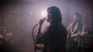 Érkezik a YEWO új dala az új nagylemezről, Vangelis emlékére