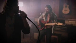 Érkezik a YEWO új dala az új nagylemezről, Vangelis emlékére