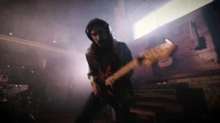 Érkezik a YEWO új dala az új nagylemezről, Vangelis emlékére