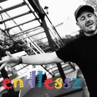 Giri - endlessz