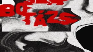 Inharmónia - Önszabotázs 