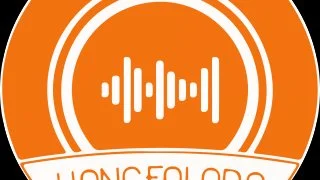 Hangfaloda | 2024/1