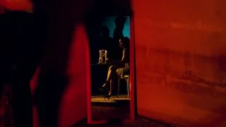 Kecskeméten voltunk forgatni