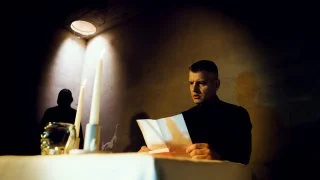 Kecskeméten voltunk forgatni