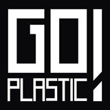 Értékelés: GO PLASTIC - Máté Adrián