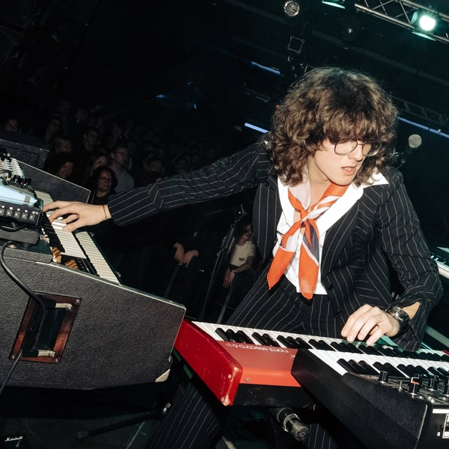 Értékelés: Kalmár Boti (Ivan and the Parazol)