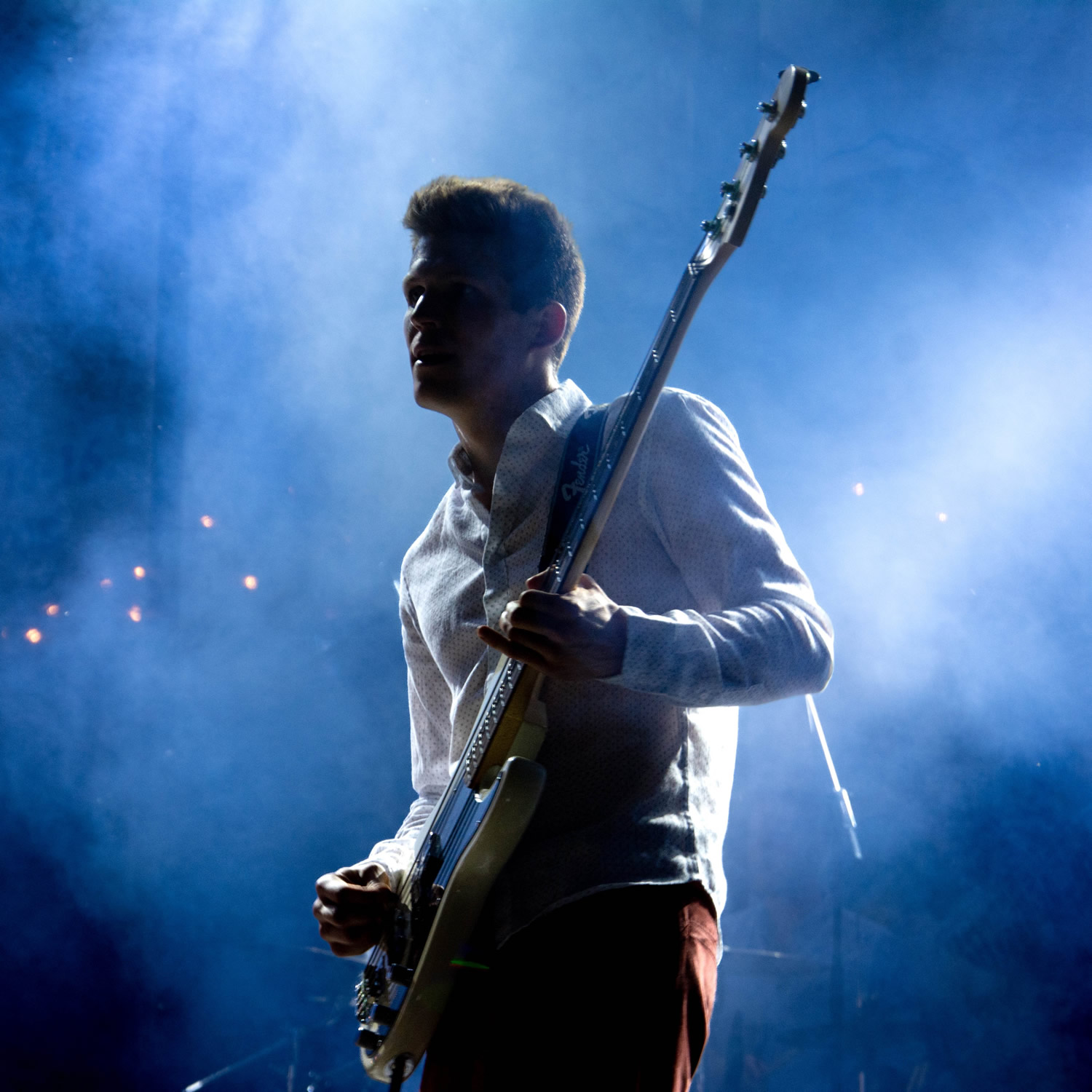 Értékelés: Máté Mrena (Trampúr)