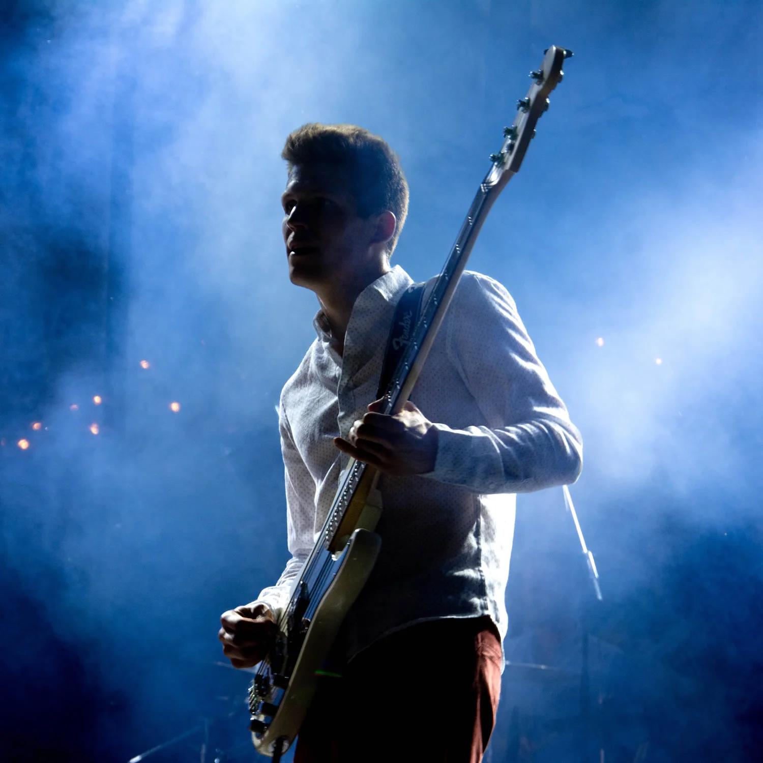 Máté Mrena (Trampúr)