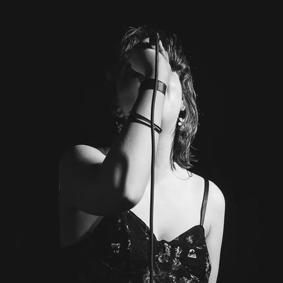 Értékelés: Varga Mária (Siotra)