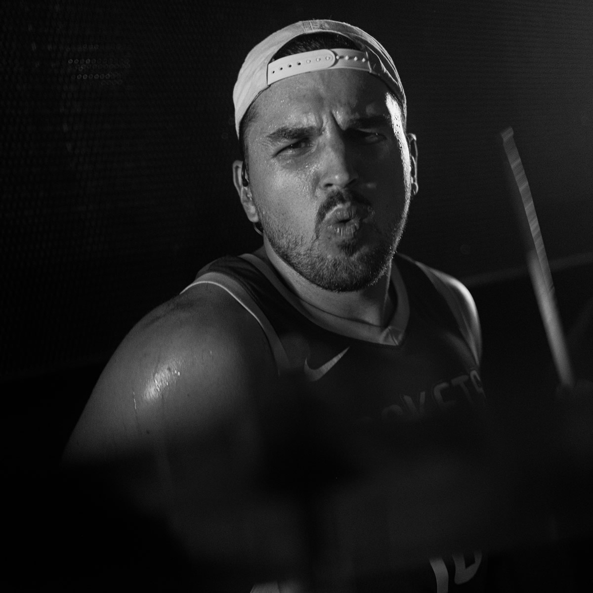 Értékelés: Faragó-Kádár Antal (letiltott, Meg Egy Cukorka, Marble Mist)