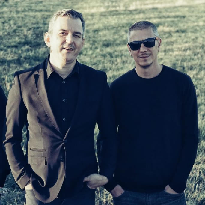 Értékelés: Nagy Ferenc Attila (Kontrollzé)