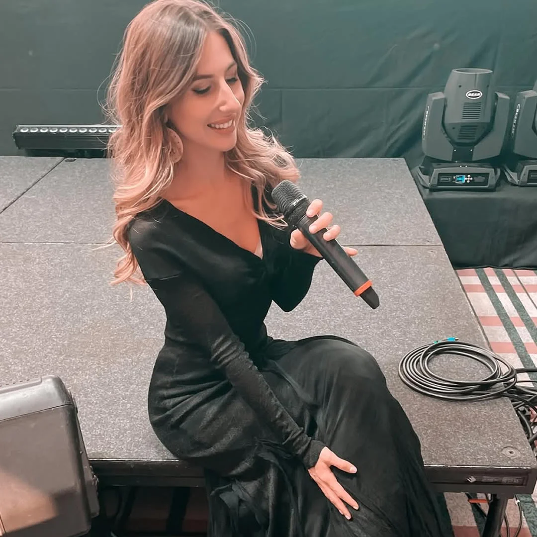 Értékelés: Gyulai Viki