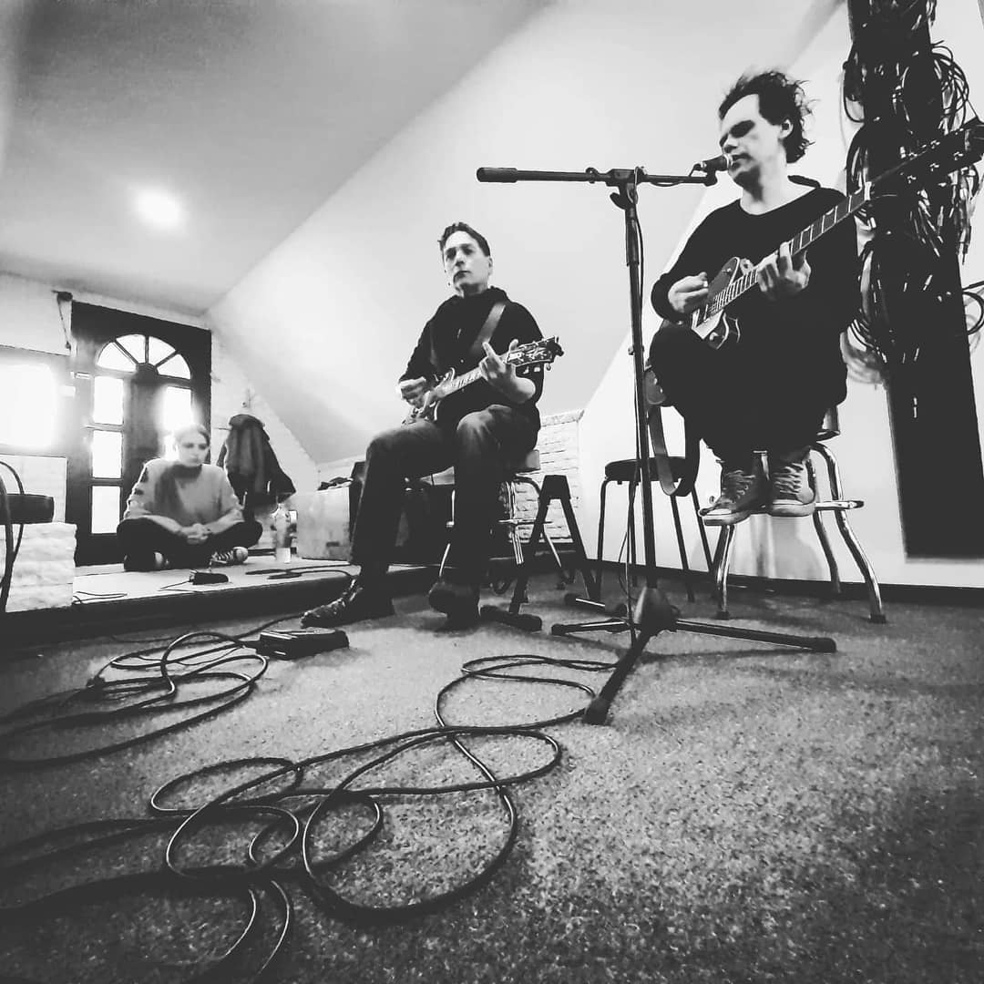 Értékelés: Aznincs