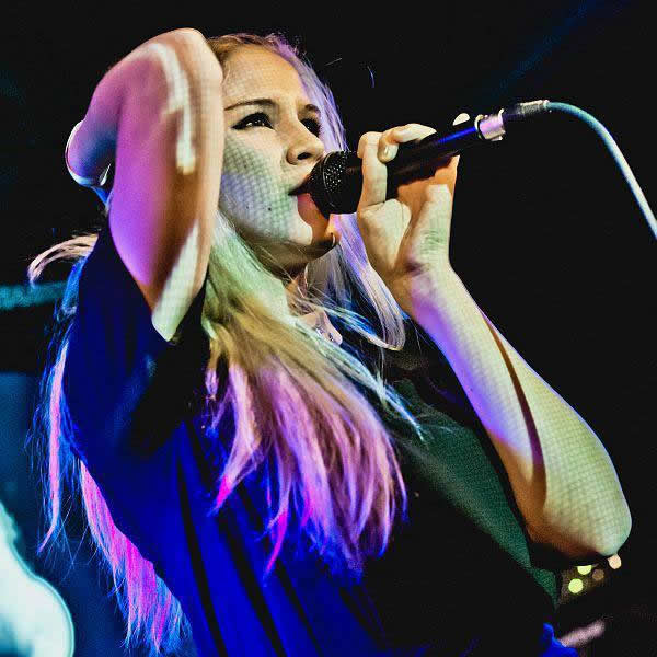 Értékelés: GO PLASTIC - Máté Adrián