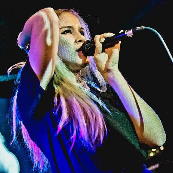 Értékelés: GO PLASTIC - Máté Adrián