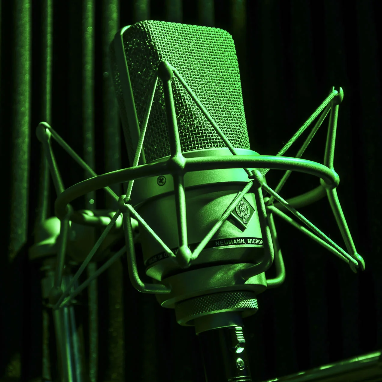 Értékelés: Horváth Viktória